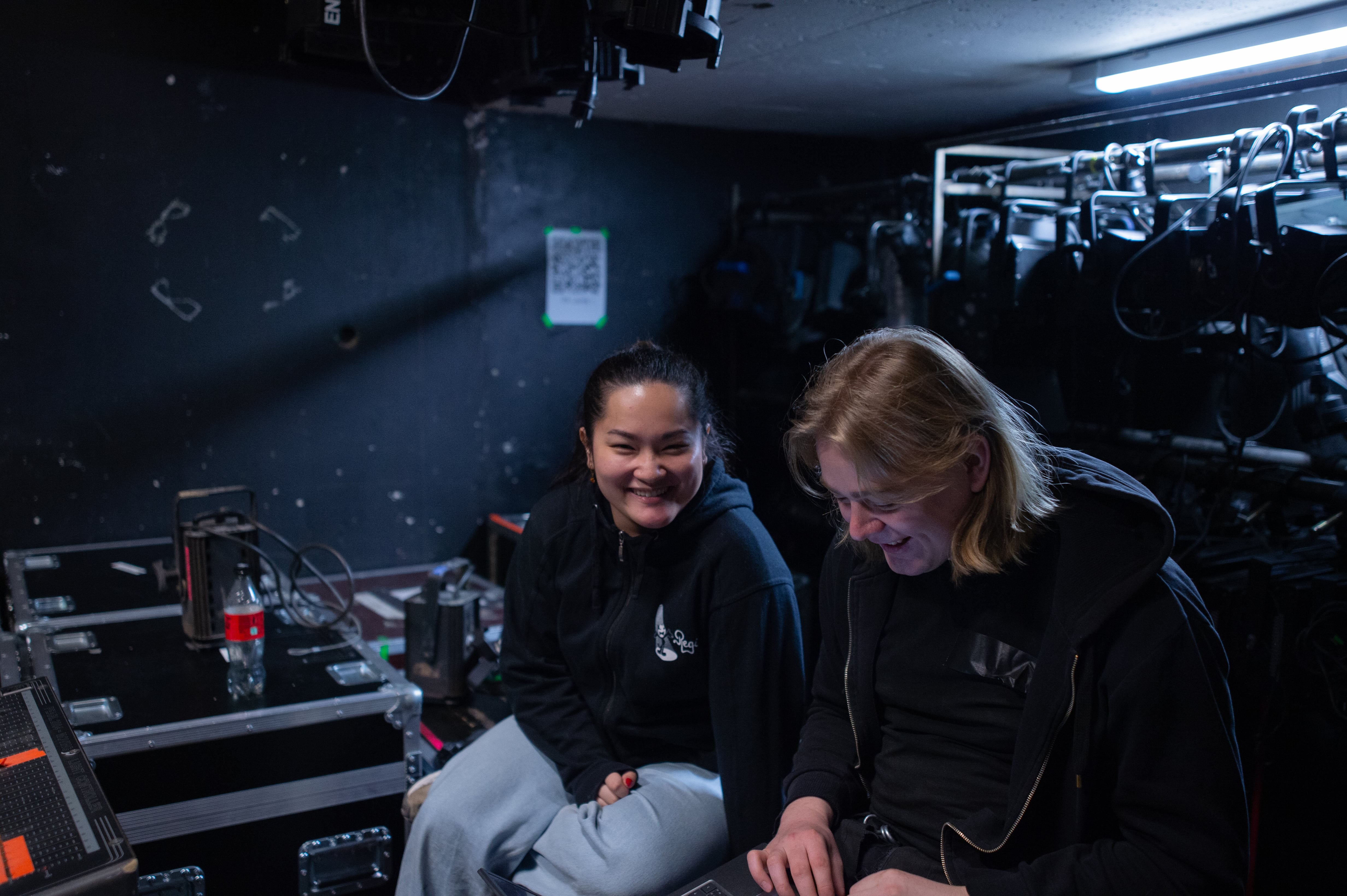 Seminar-H25-chille-sidescena